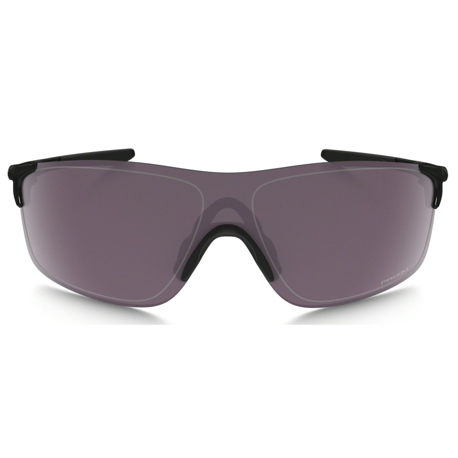 [OO9383-0638] Mens Oakley EVZero Pitch Polarized Sunglasses
