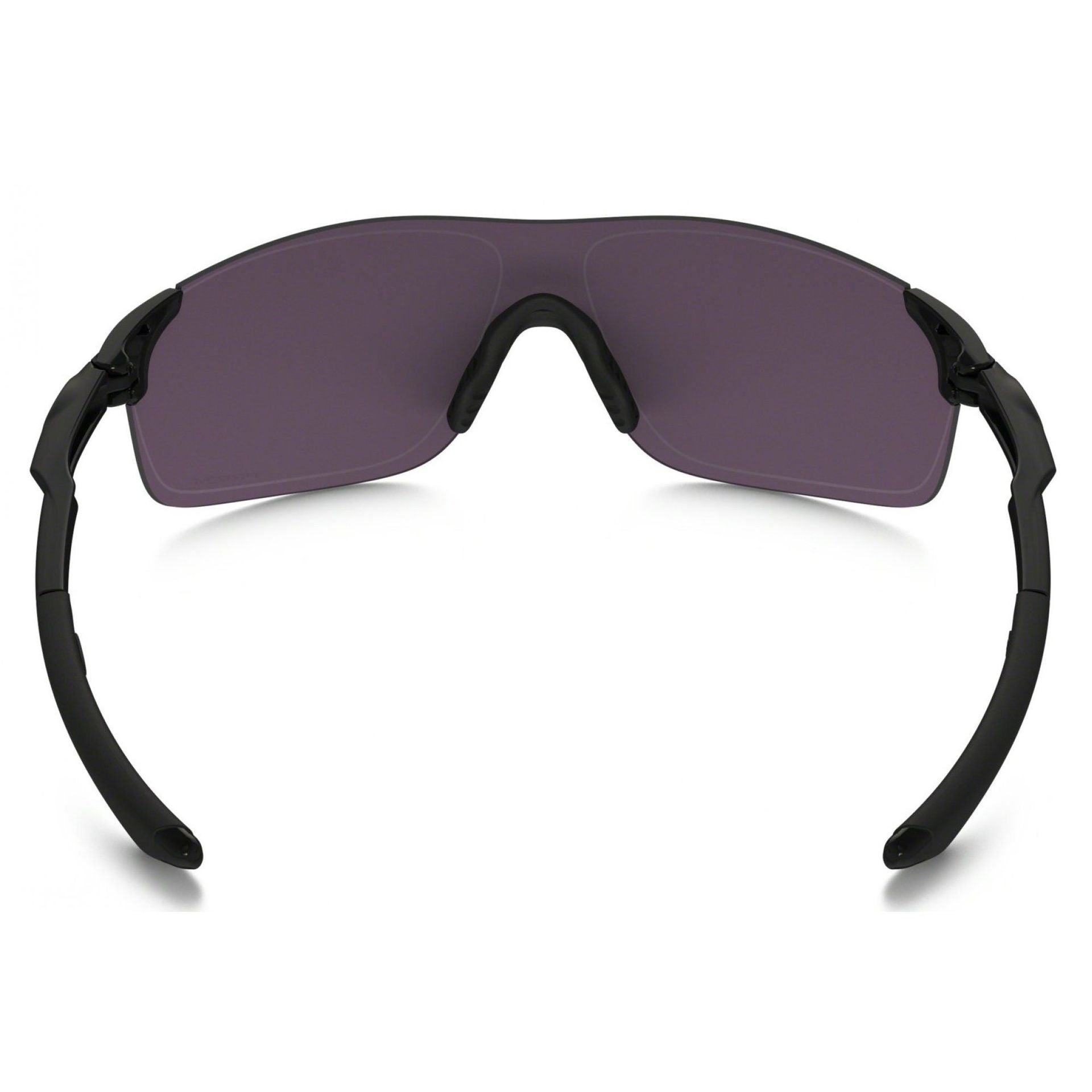 [OO9383-0638] Mens Oakley EVZero Pitch Polarized Sunglasses