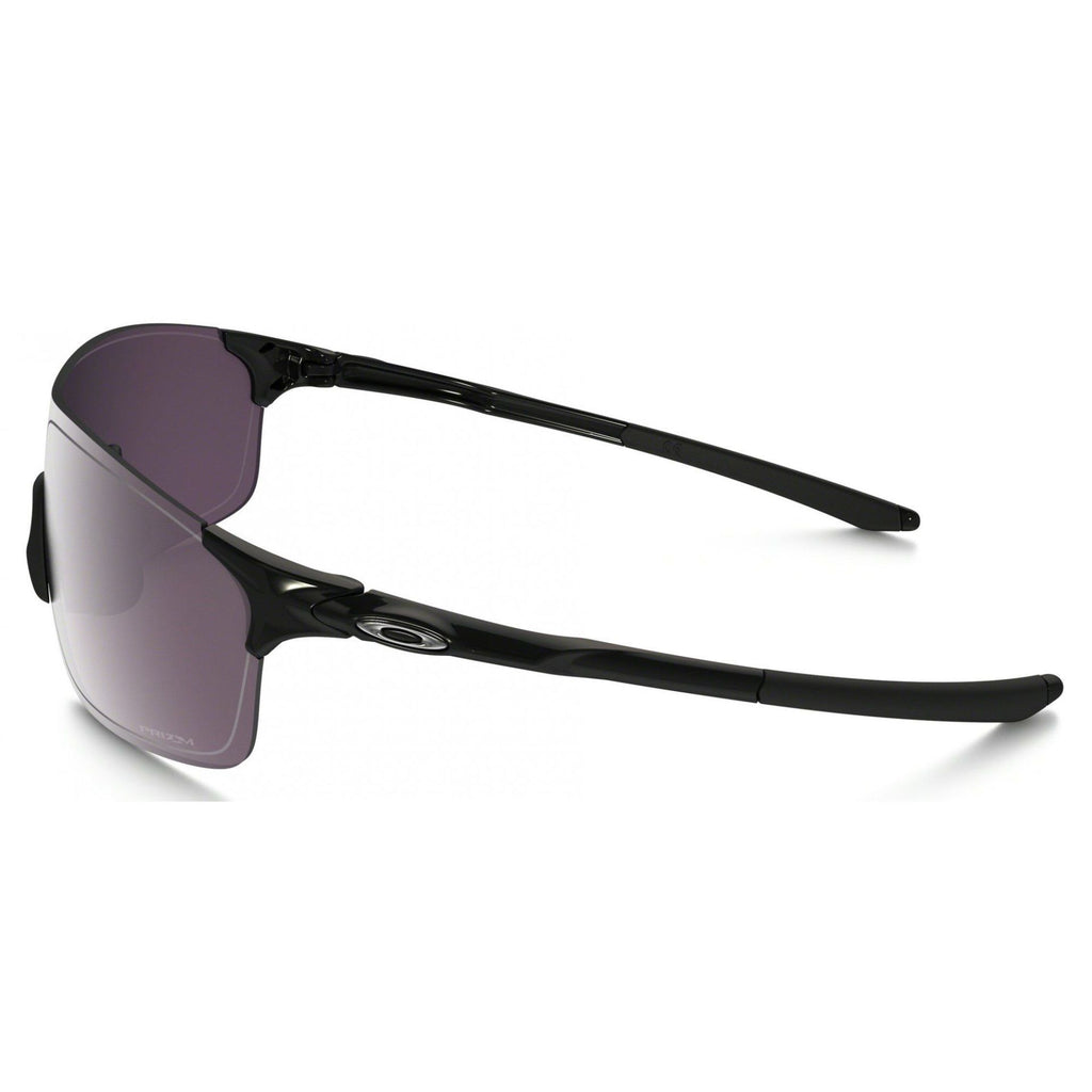 [OO9383-0638] Mens Oakley EVZero Pitch Polarized Sunglasses
