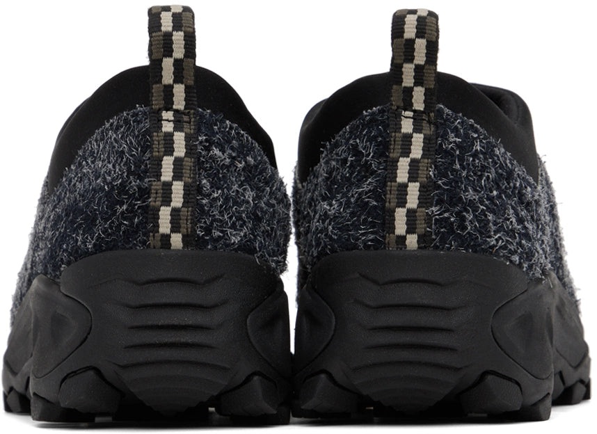 [J004749] MENS MERRELL WINTER MOC 3 SE