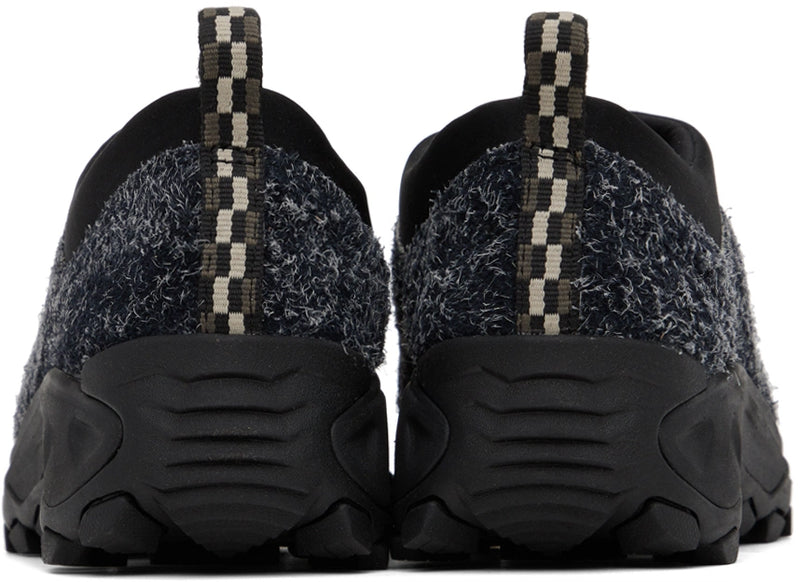 [J004749] MENS MERRELL WINTER MOC 3 SE