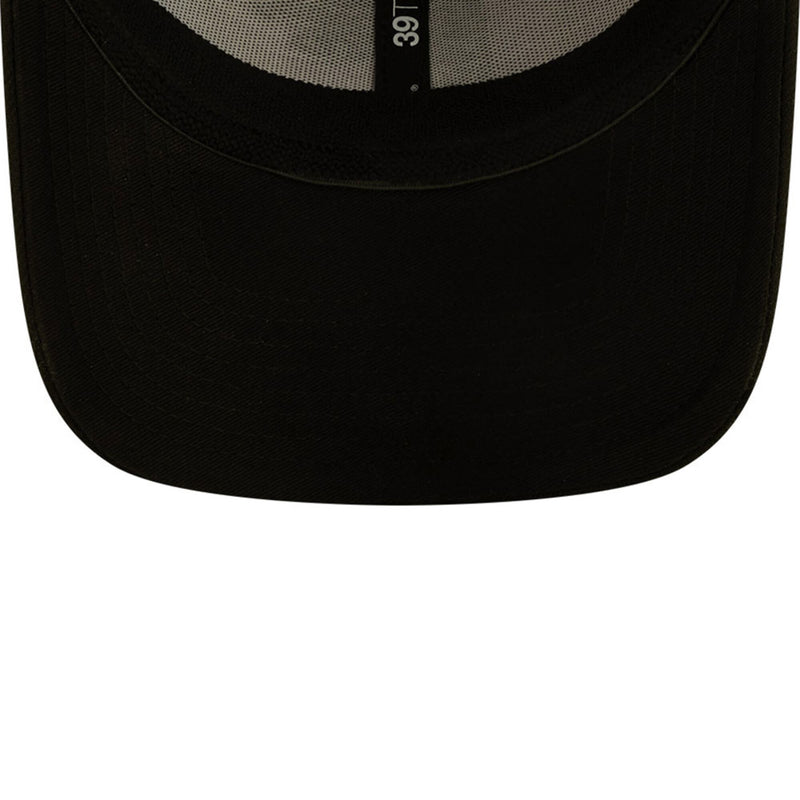 [60290189] MENS NEW ERA NFL ATLANTA FALCONS 3930 CRUCIAL CATCH FLEX
