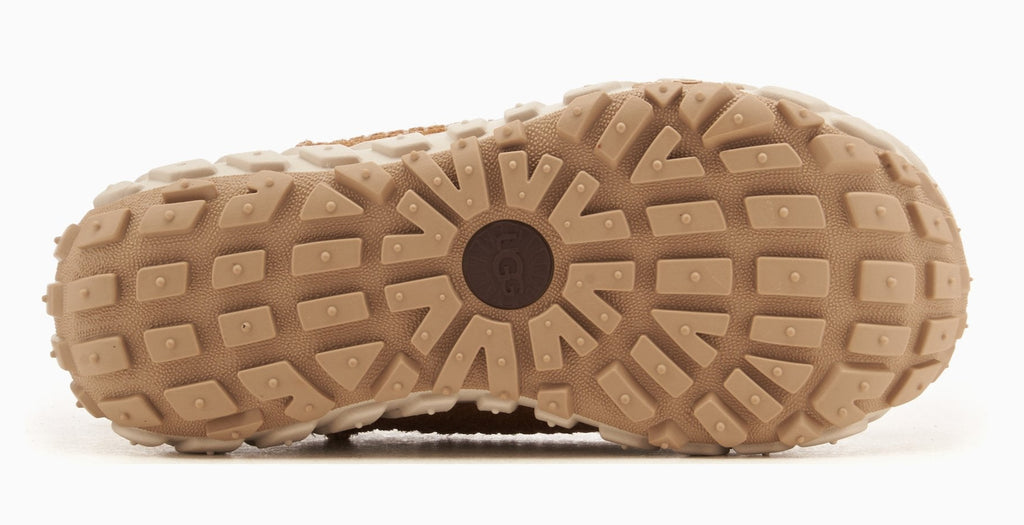 [1158200-CTC] MENS UGG VENTURE DAZE ULTRA MINI