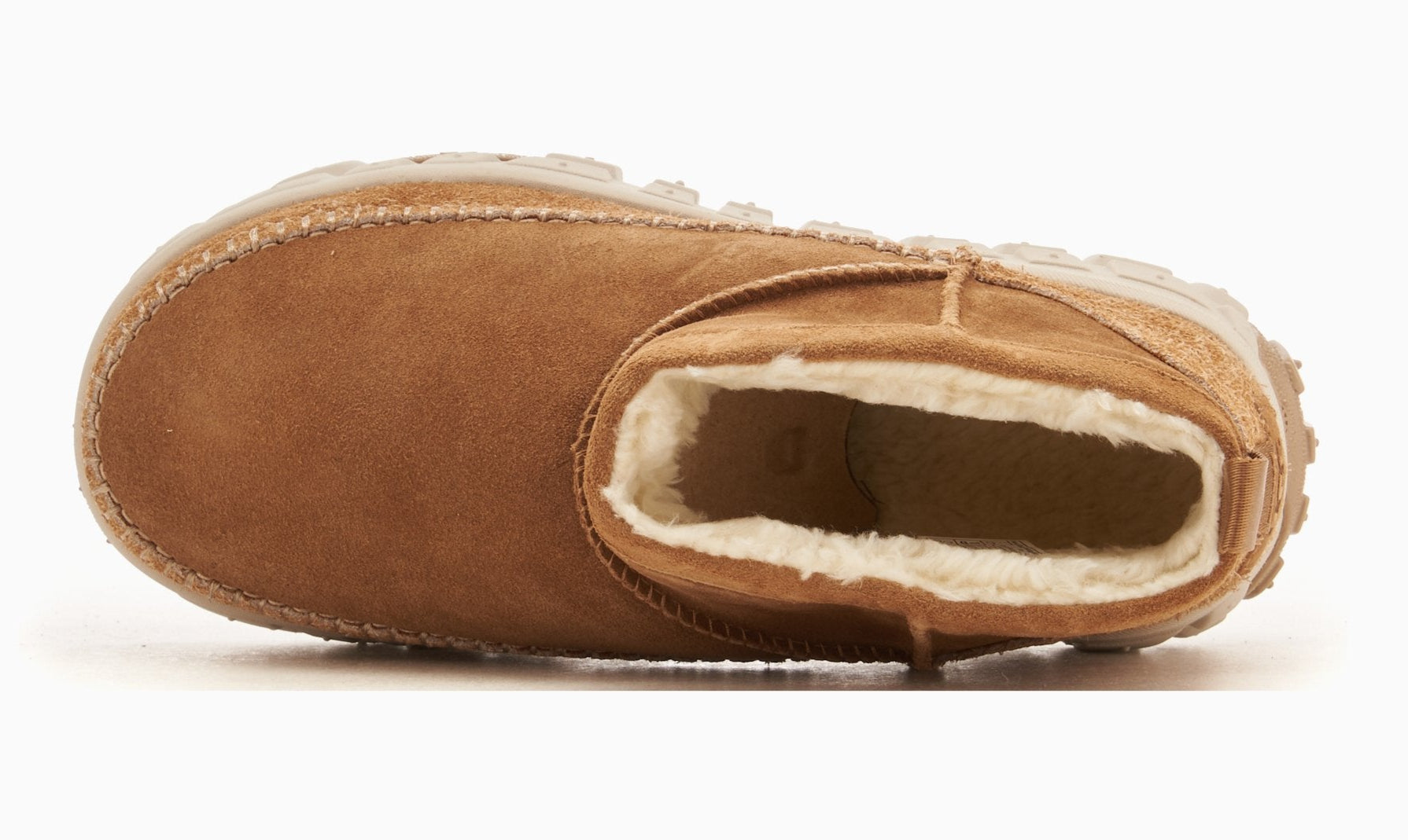 [1158200-CTC] MENS UGG VENTURE DAZE ULTRA MINI