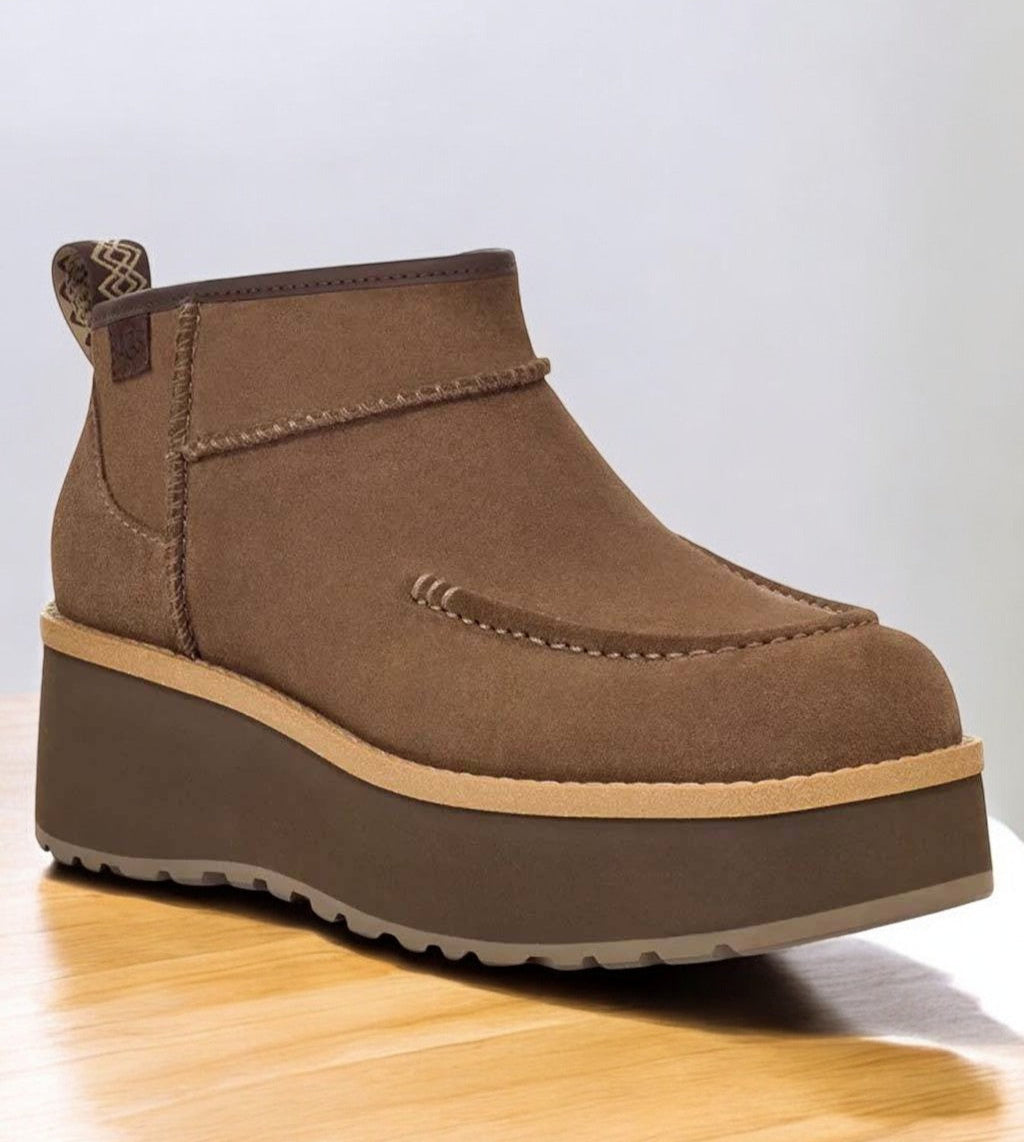 [1158193-HCK] WOMENS UGG CITYFUNC ULTRA MINI