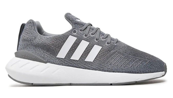 [GZ3495] MENS ADIDAS SWIFT RUN 22