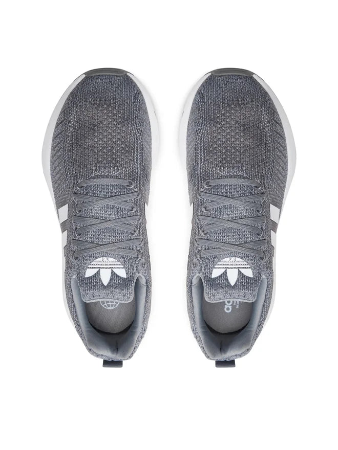 [GZ3495] MENS ADIDAS SWIFT RUN 22