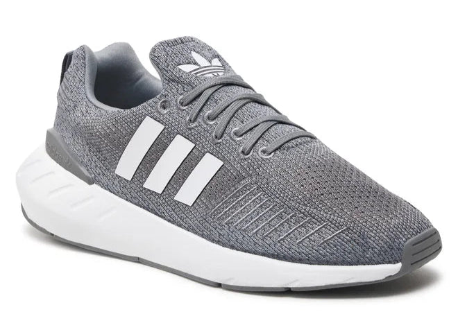 [GZ3495] MENS ADIDAS SWIFT RUN 22