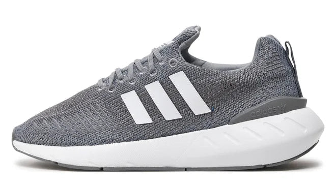 [GZ3495] MENS ADIDAS SWIFT RUN 22