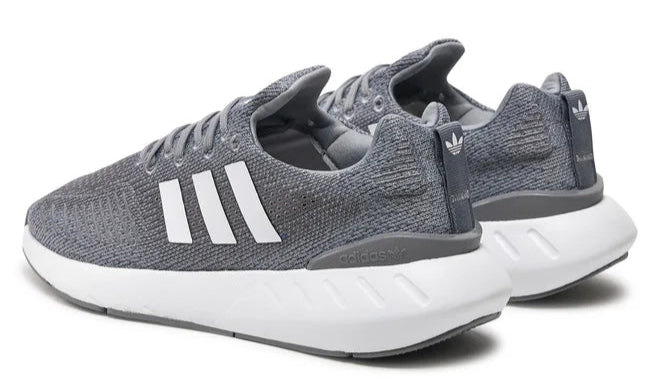 [GZ3495] MENS ADIDAS SWIFT RUN 22