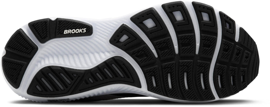 [1104421D.090] MENS BROOKS GHOST 17