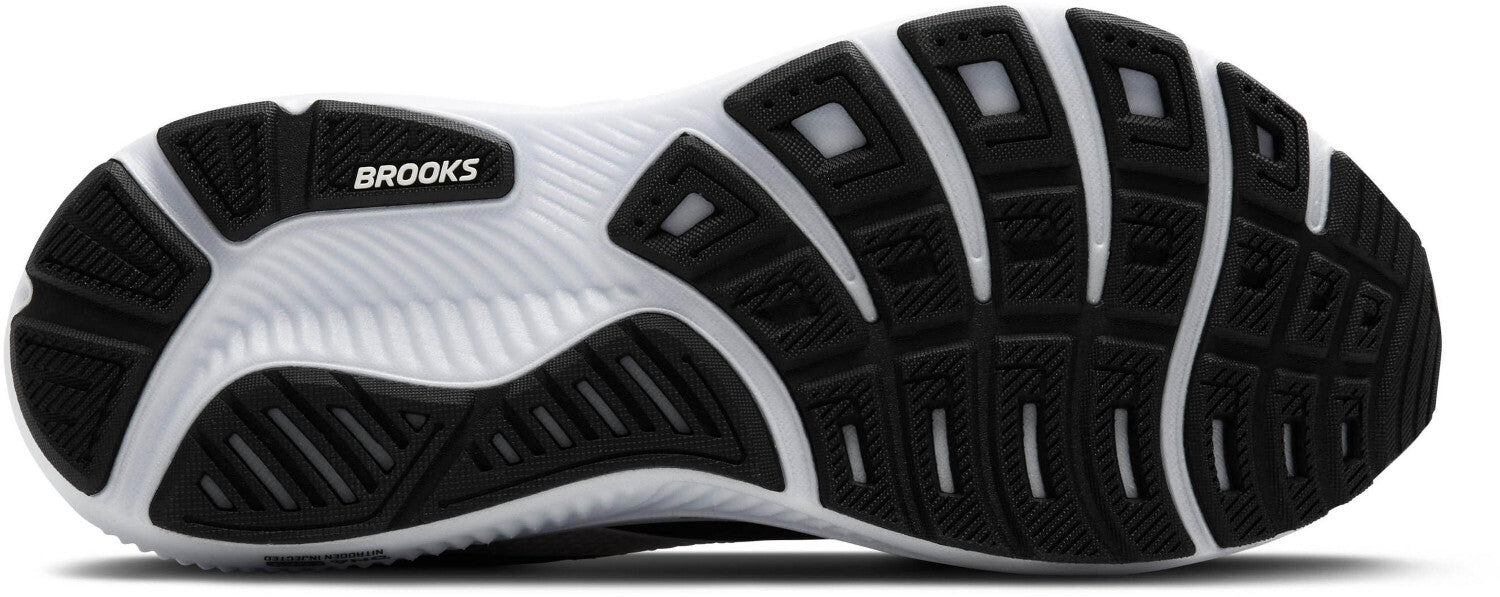[1104421D.090] MENS BROOKS GHOST 17