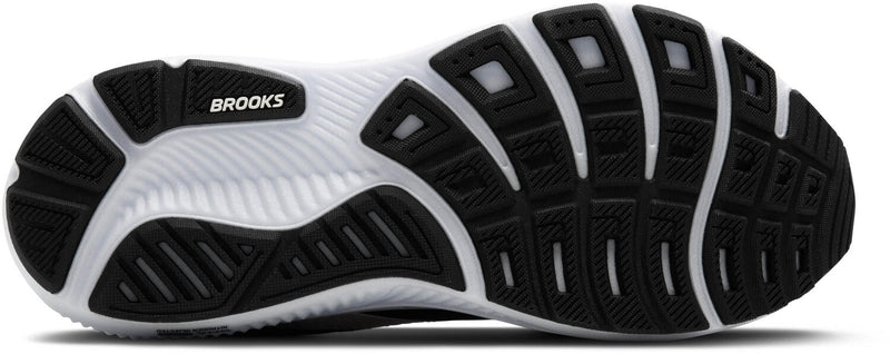 [1104421D.090] MENS BROOKS GHOST 17