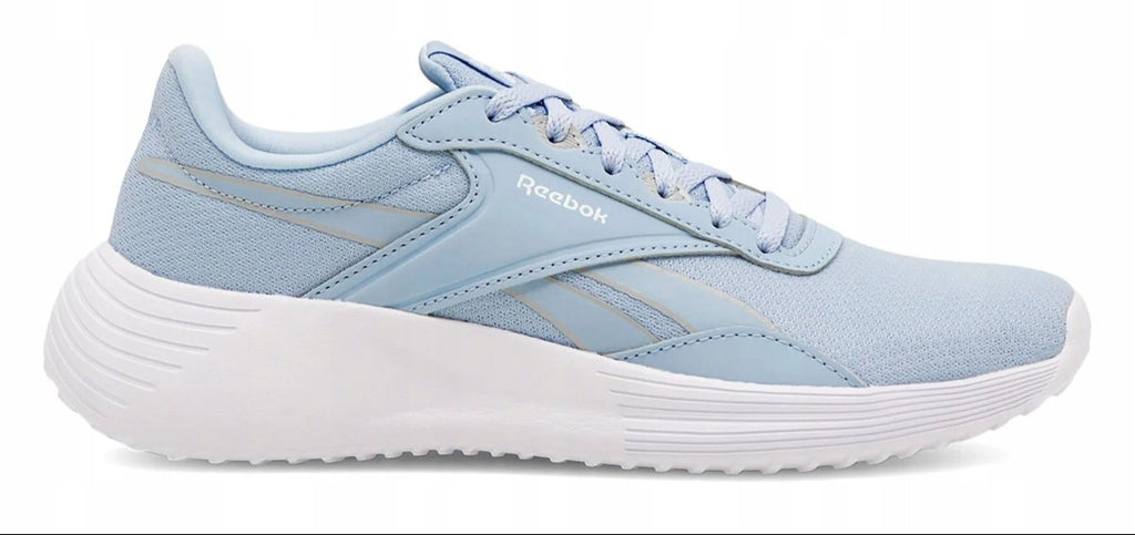 [100074891/IF8256] Womens Reebok LITE 4