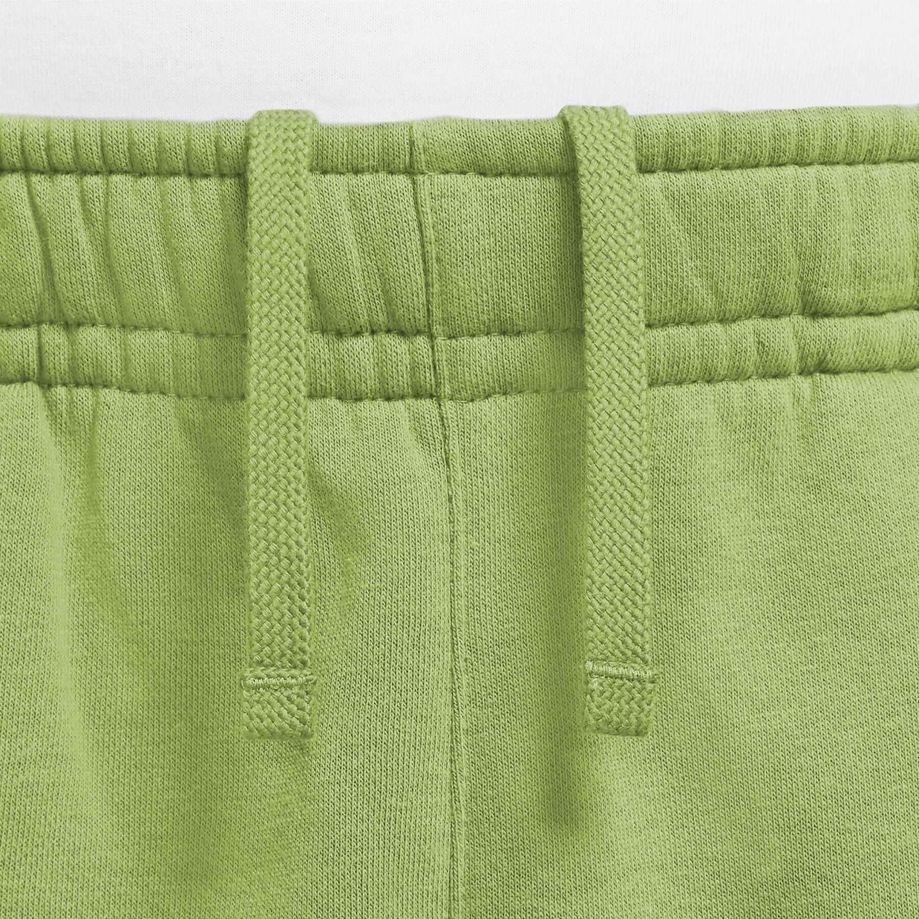 [BV2721-332] MENS NIKE NSW CLUB FLEECE CLUB SHORTS