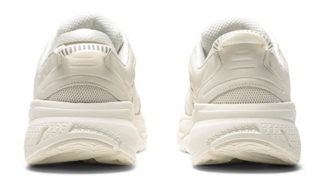 [1117050-TTF] Mens Hoka One One CLIFTON L 'TOFU'
