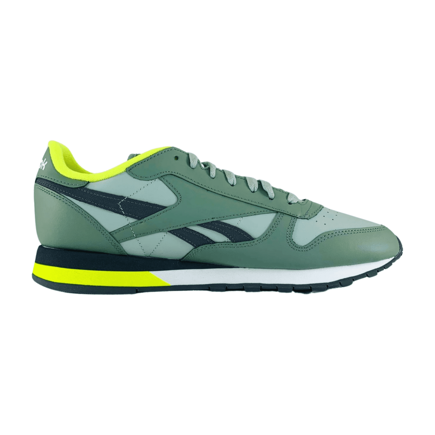 [100070254/IG2993] Mens Reebok CLASSIC LEATHER