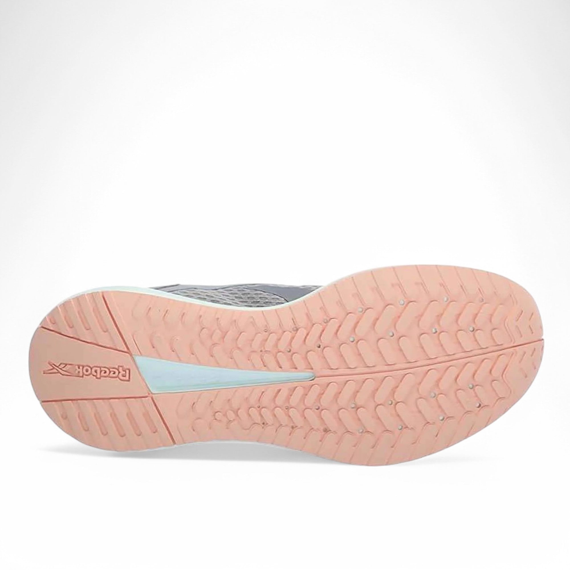 [100074817/IF5769] WOMENS REEBOK ENERGEN PLUS 2