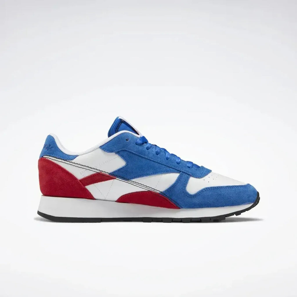 [100046112/GY1522] Mens Reebok CLASSIC LEATHER