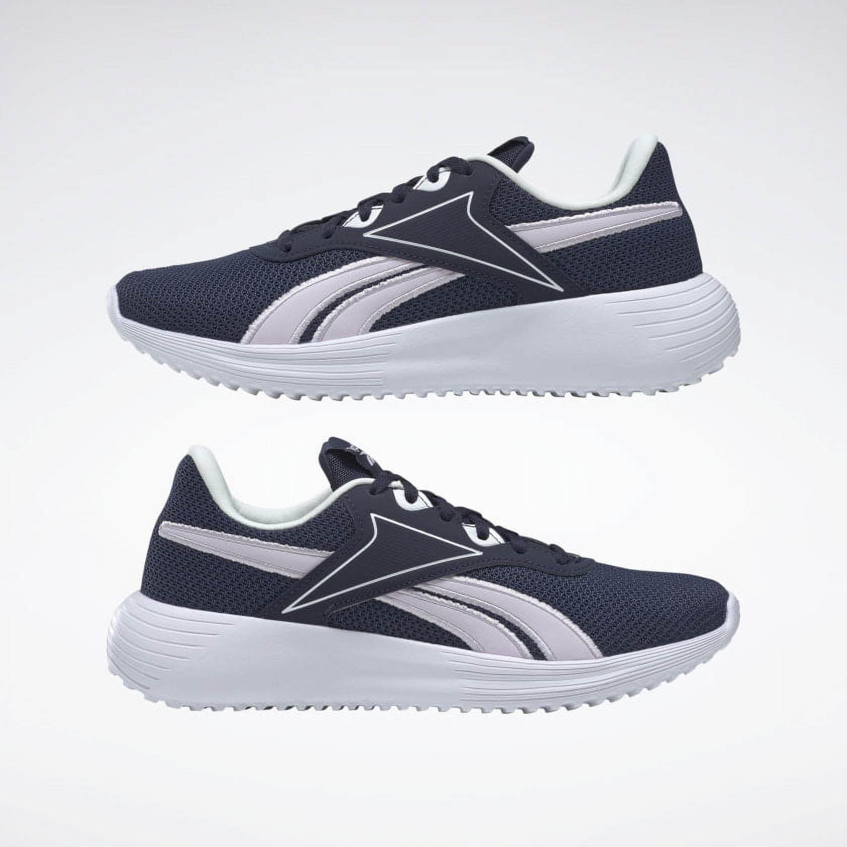 [100047204/GZ0235] WOMENS REEBOK LITE 3.0