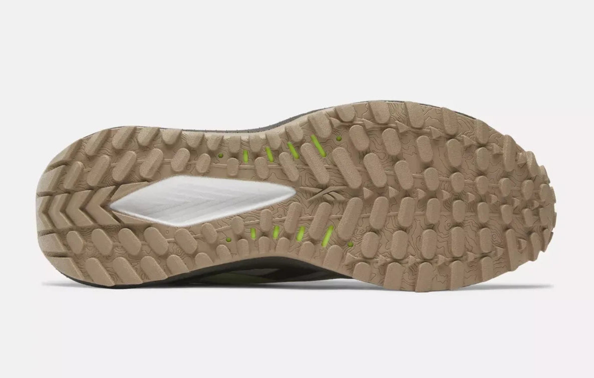 [100025744/HQ9060] MENS REEBOK FLOATRIDE ENERGY 5 ADVENTURE
