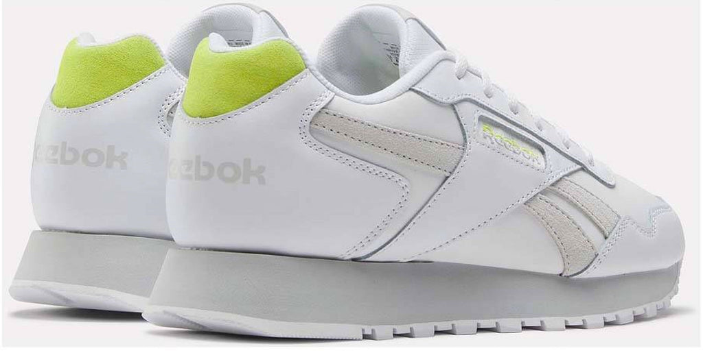 [100074455/IE0791] Womens Reebok GLIDE