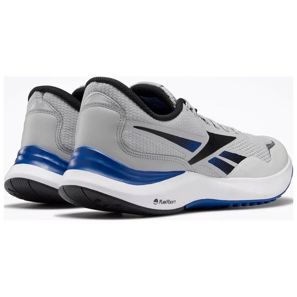 [100046316/GY4066] Mens Reebok ENDLESS ROAD 3.0