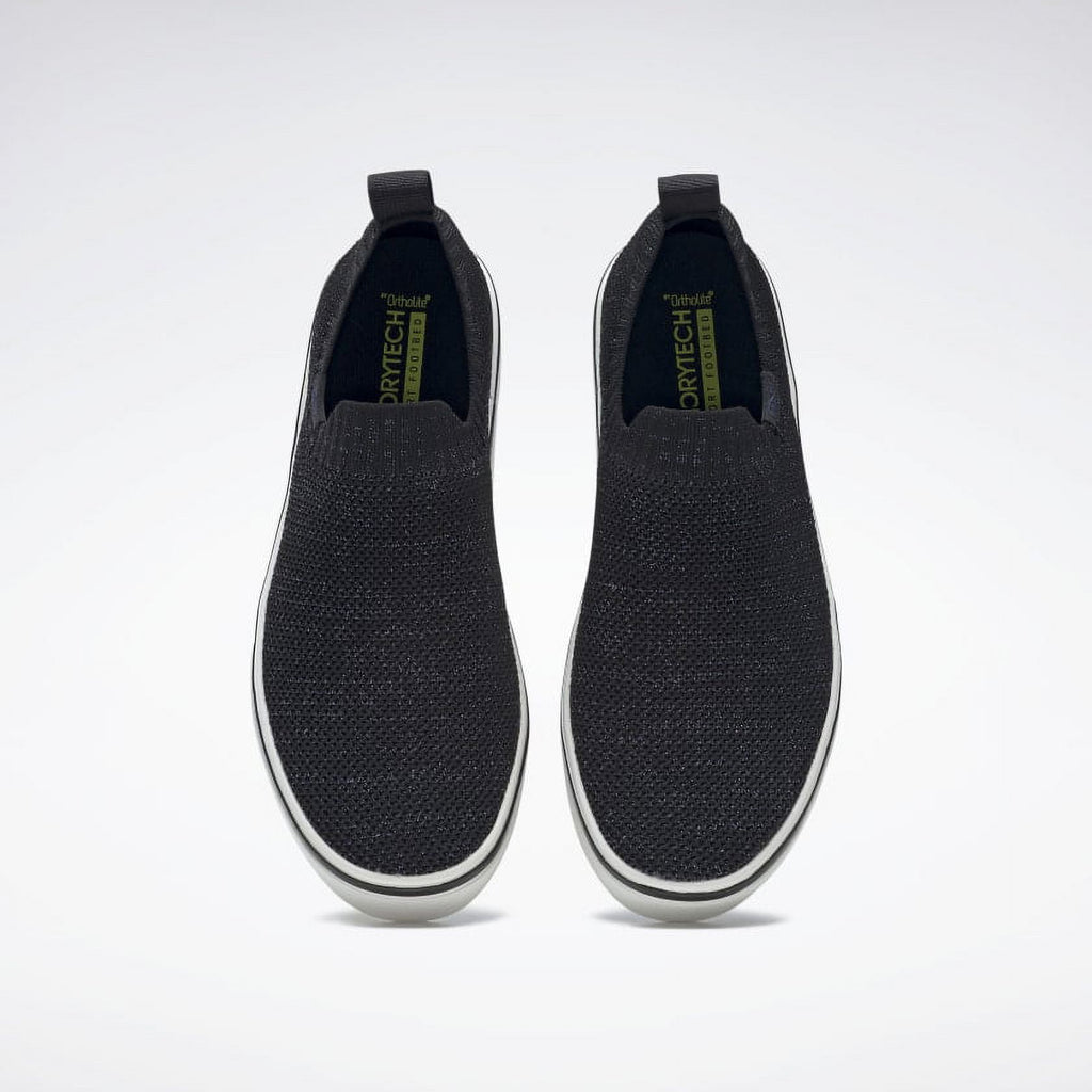[100046451/GY3258] WOMENS REEBOK ONLUX SLIP ON
