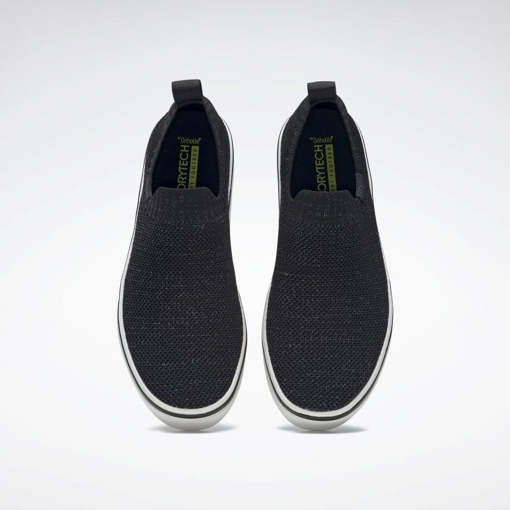 [100046451/GY3258] WOMENS REEBOK ONLUX SLIP ON
