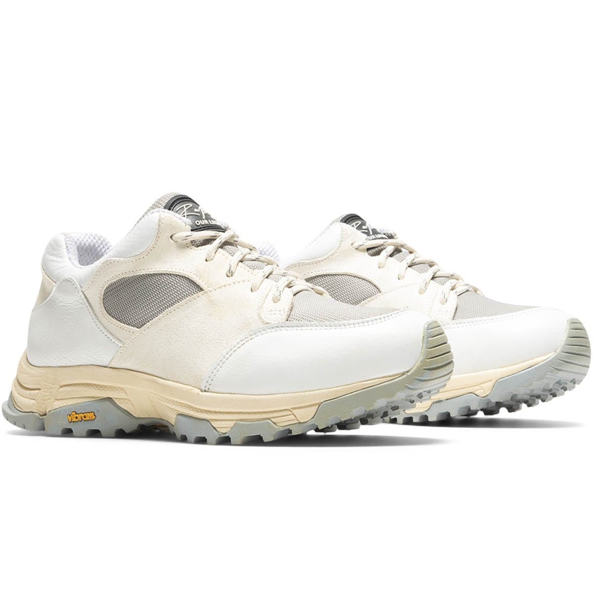 [1188RGW] Mens Our Legacy RAPHAEL