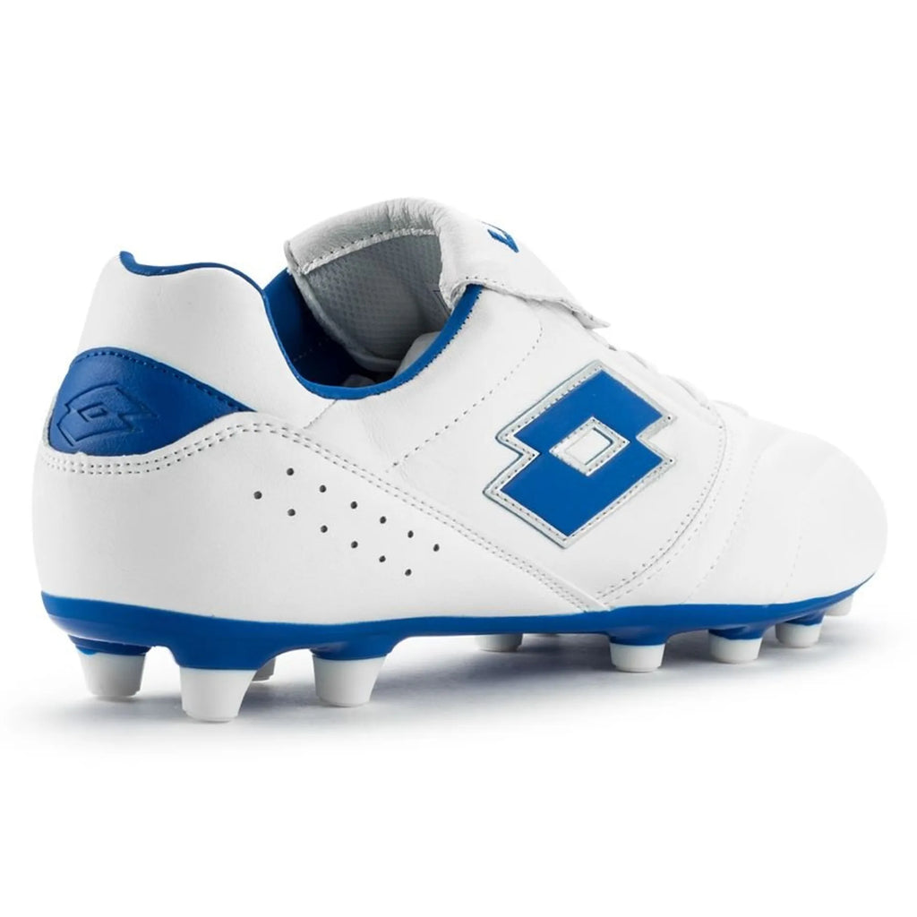 [218126-1X5] MENS LOTTO STADIO 200 III FG