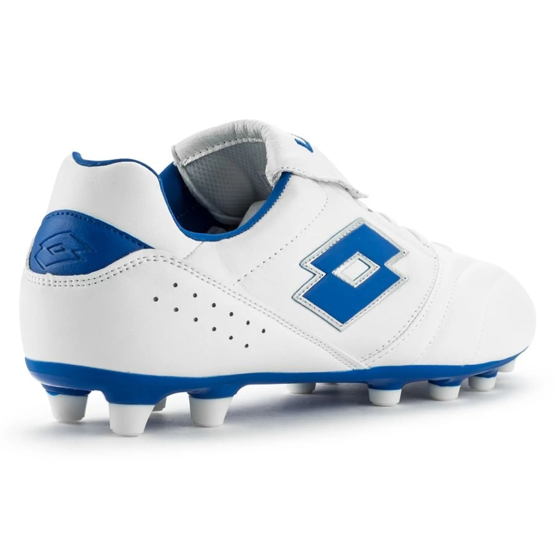 [218126-1X5] MENS LOTTO STADIO 200 III FG