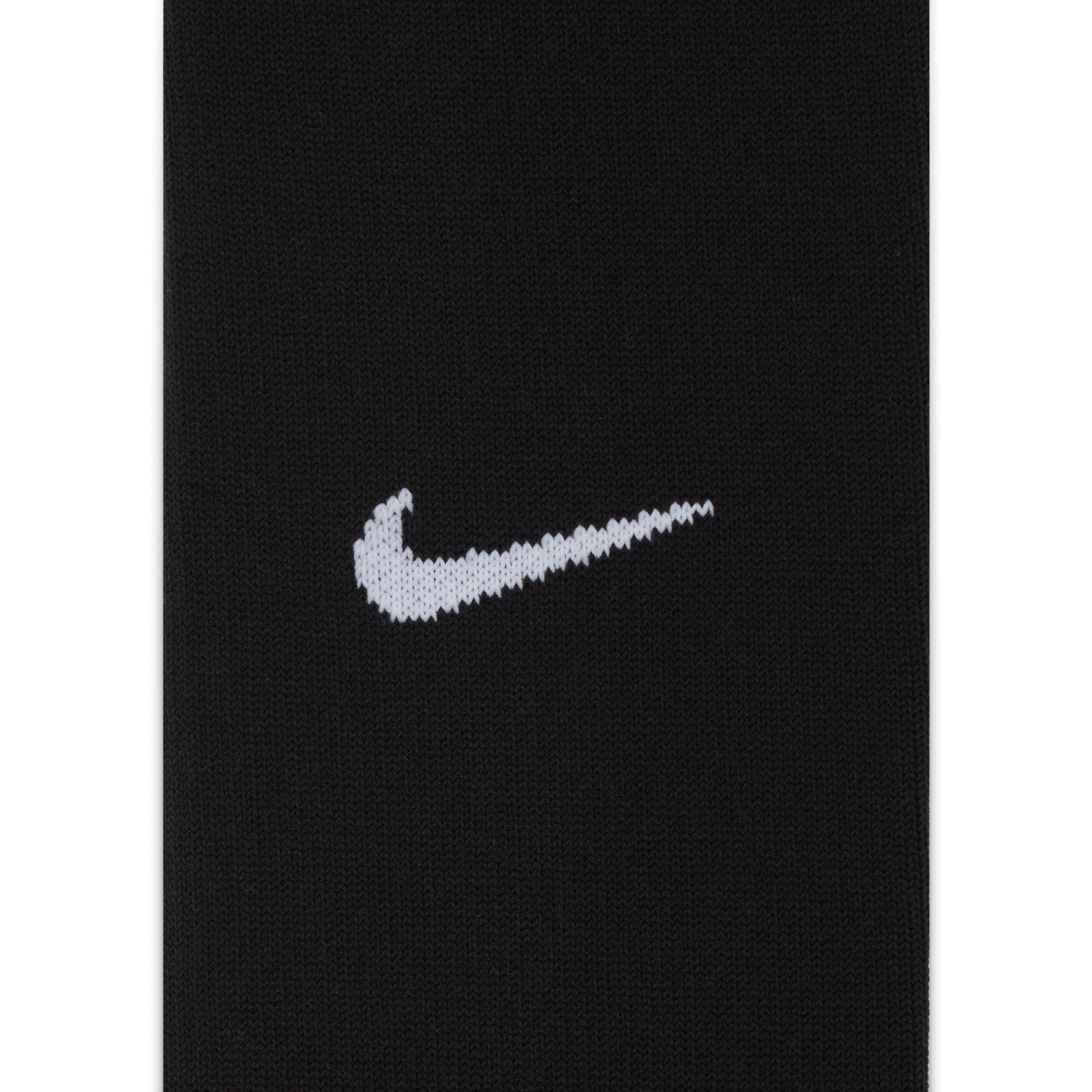 [DH6622-010] MENS NIKE DRI-FIT STRIKE SOCKS