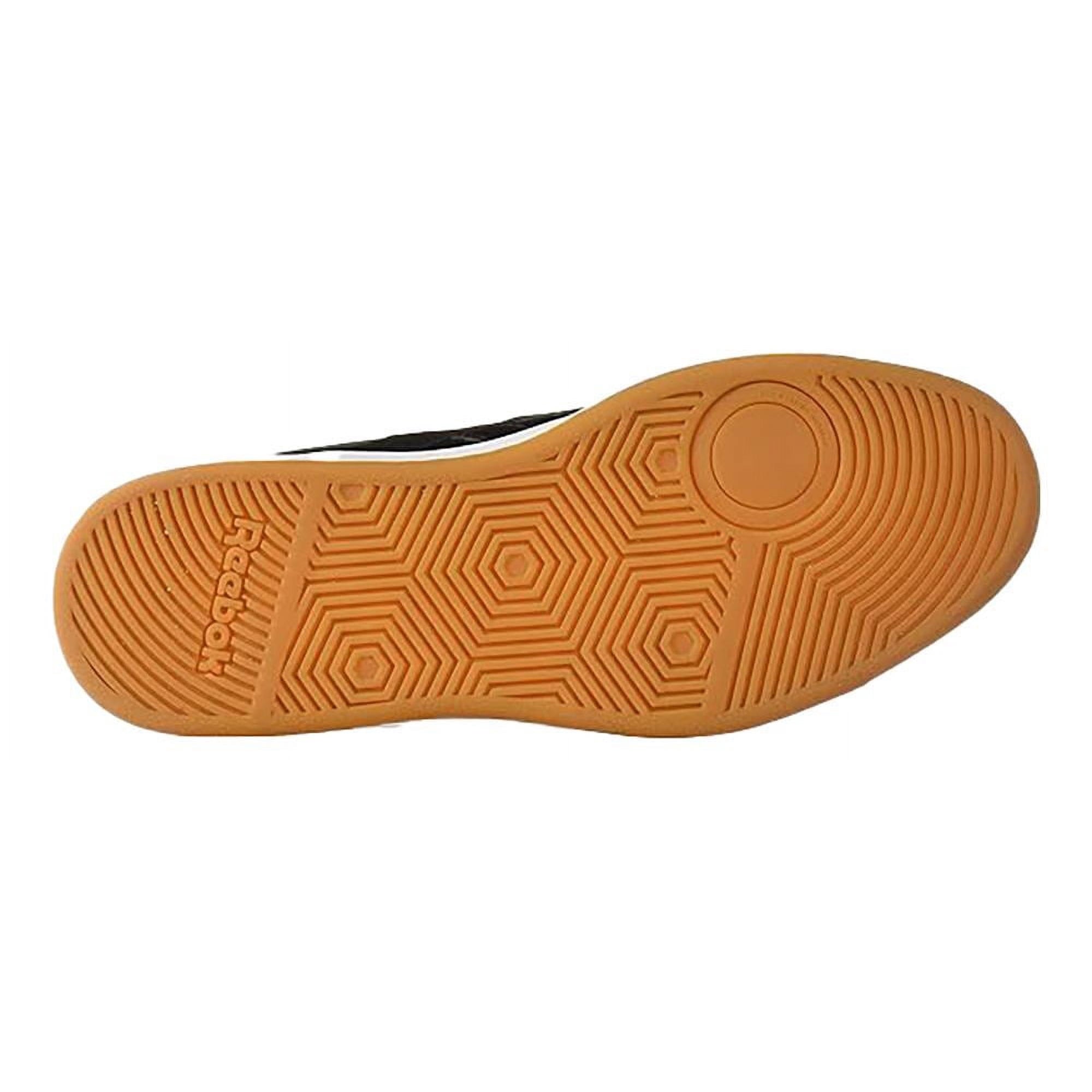 [100037997/AR0458] Mens Reebok CLUB C 85