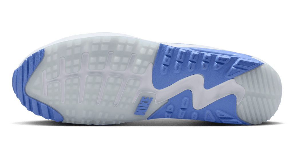 [HV9305-100] MENS NIKE AIR MAX 90 G