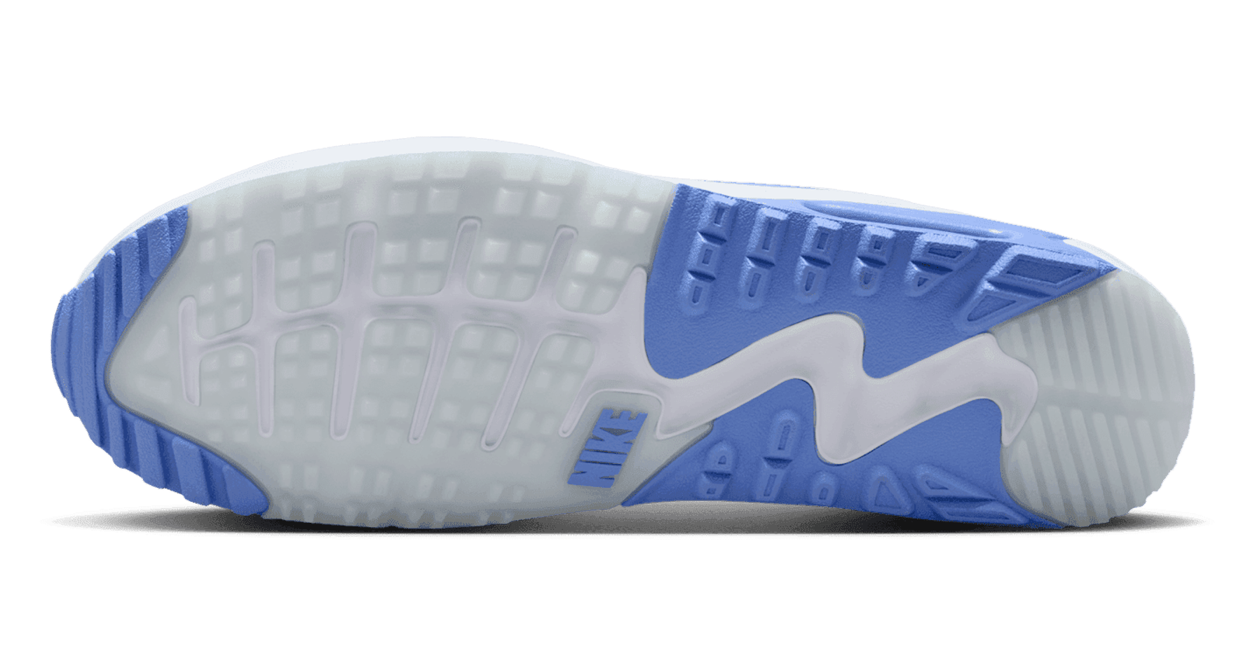 [HV9305-100] MENS NIKE AIR MAX 90 G