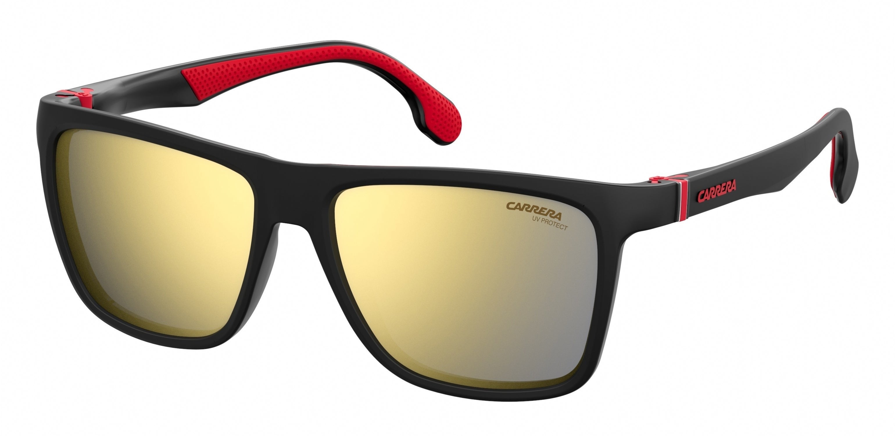 [CA5047S 0003 K1] Mens Carrera CA5047S Sunglasses