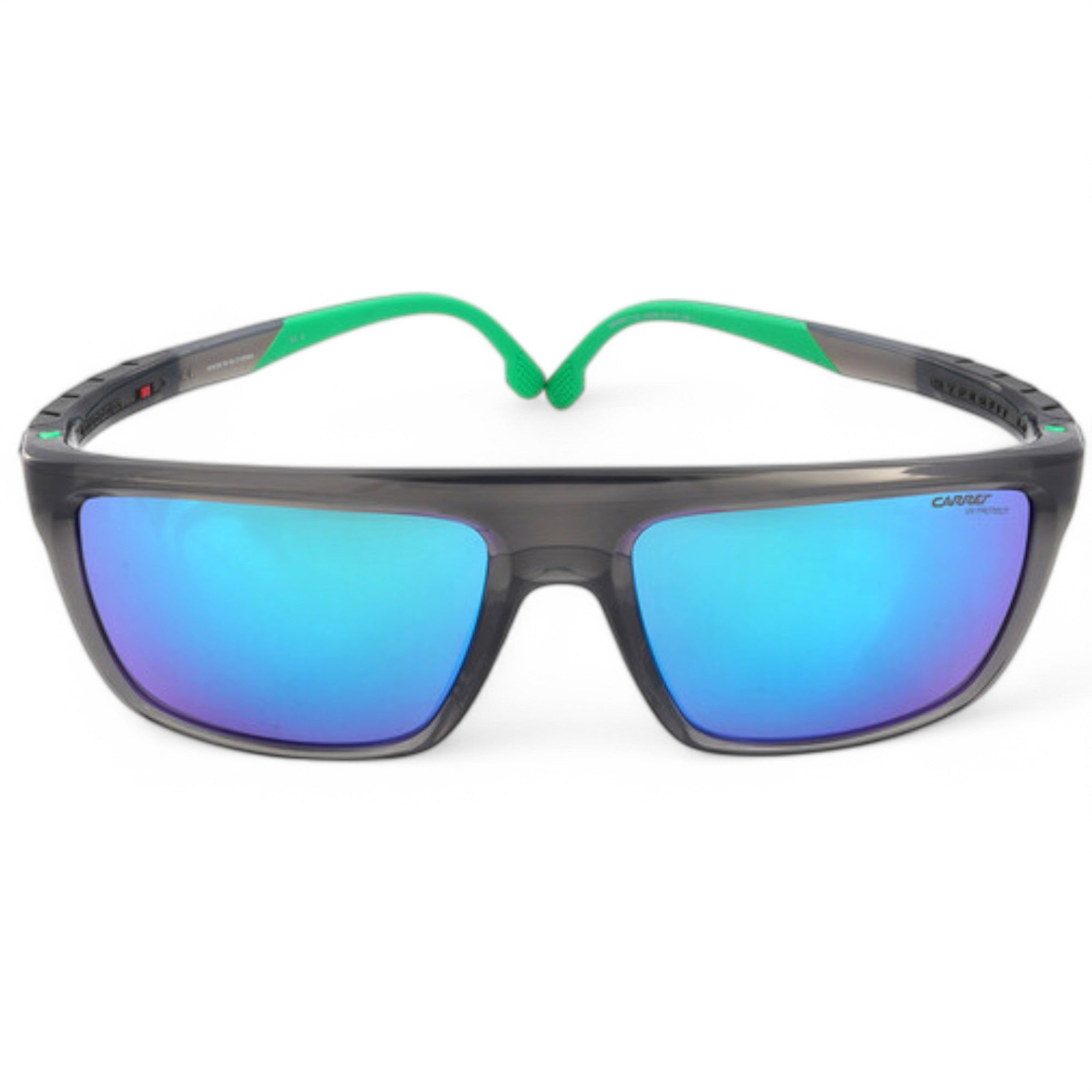 [HYPERF11S 03U5 Z9] Mens Carrera HYPERF11S Sunglasses