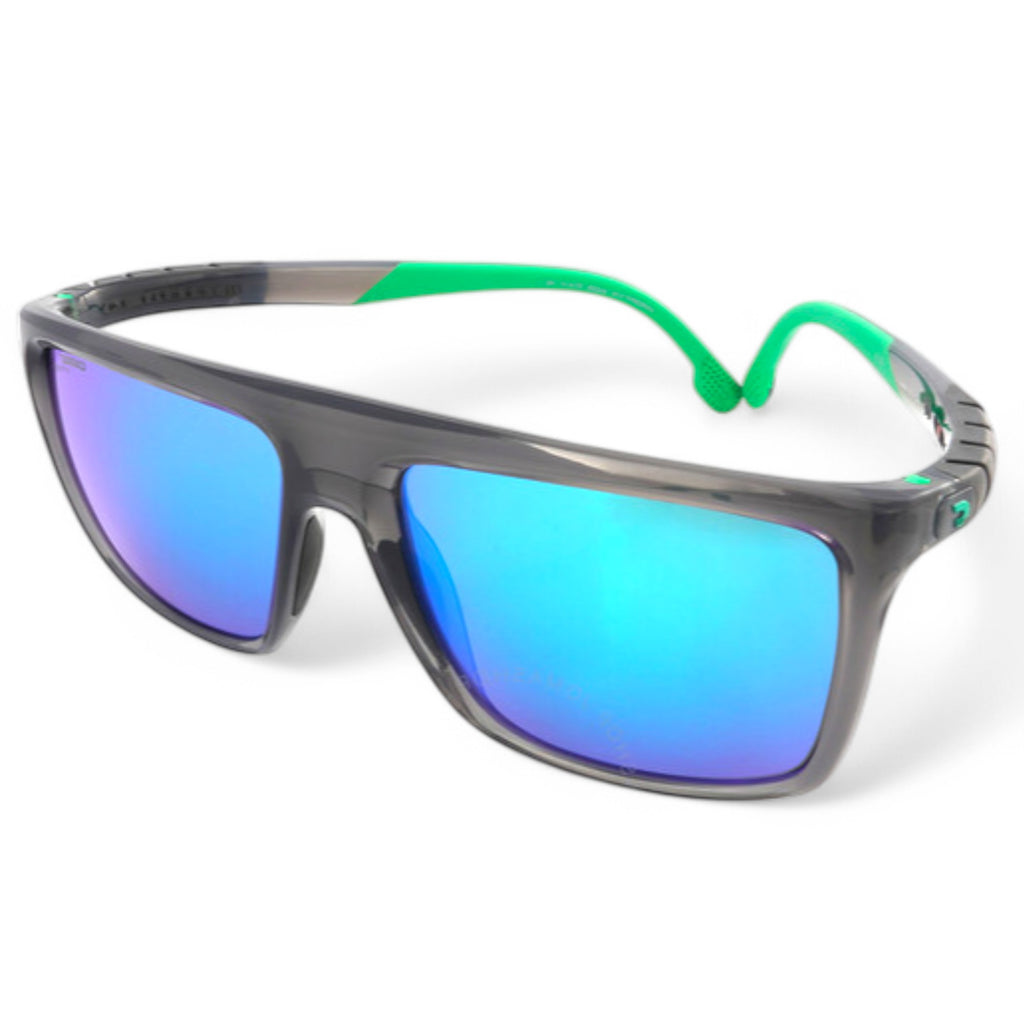 [HYPERF11S 03U5 Z9] Mens Carrera HYPERF11S Sunglasses
