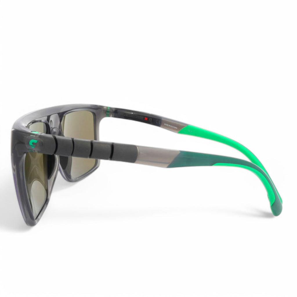 [HYPERF11S 03U5 Z9] Mens Carrera HYPERF11S Sunglasses