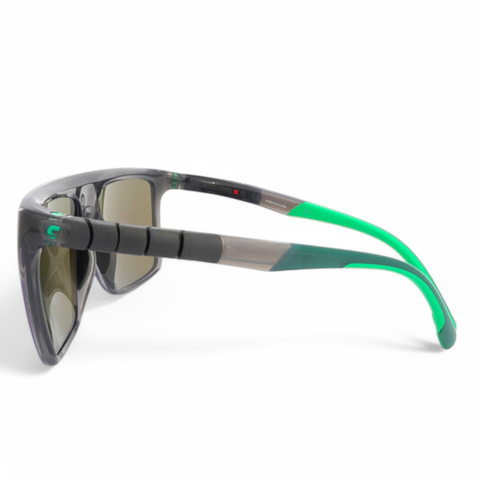 [HYPERF11S 03U5 Z9] Mens Carrera HYPERF11S Sunglasses