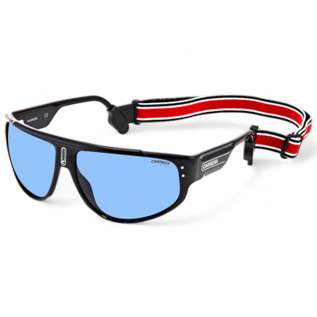[CA1029/S 0D51 KU] Mens Carrera CA1029/S Sunglasses