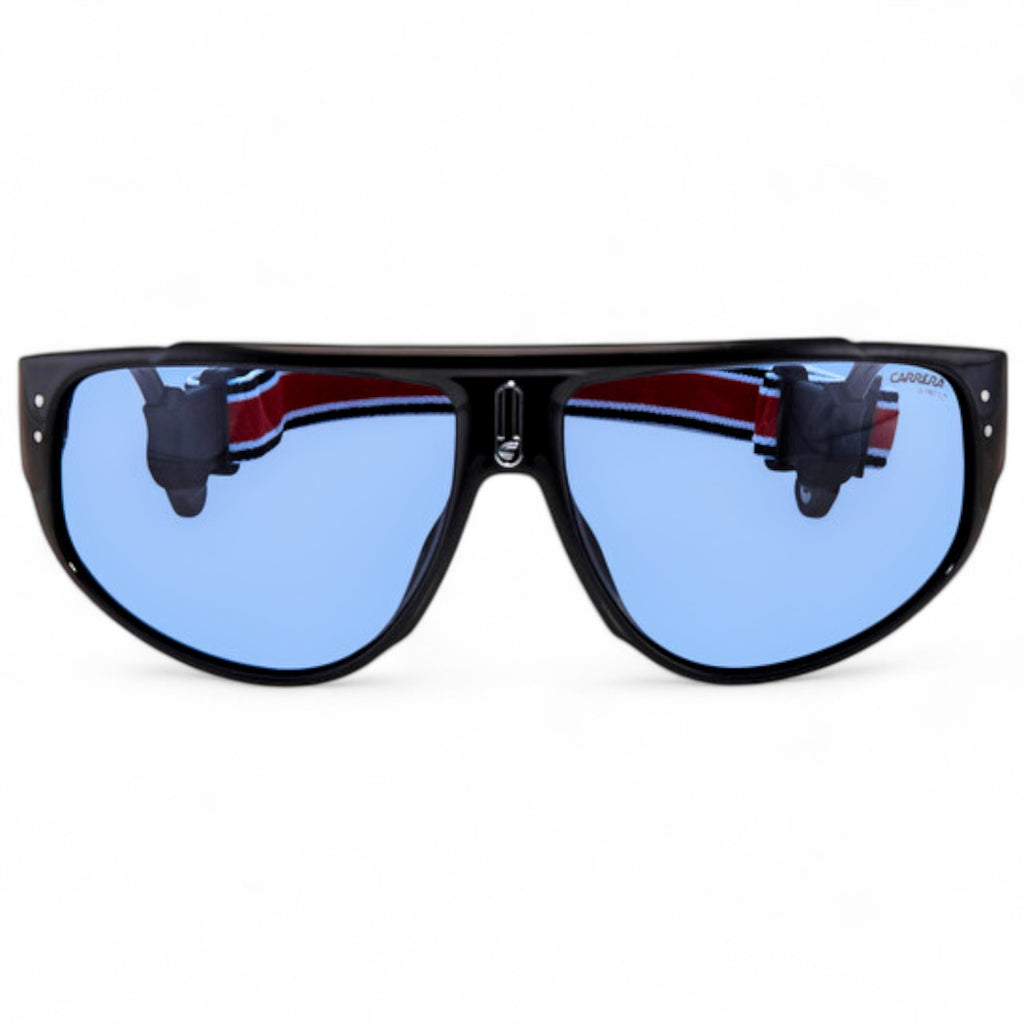 [CA1029/S 0D51 KU] Mens Carrera CA1029/S Sunglasses