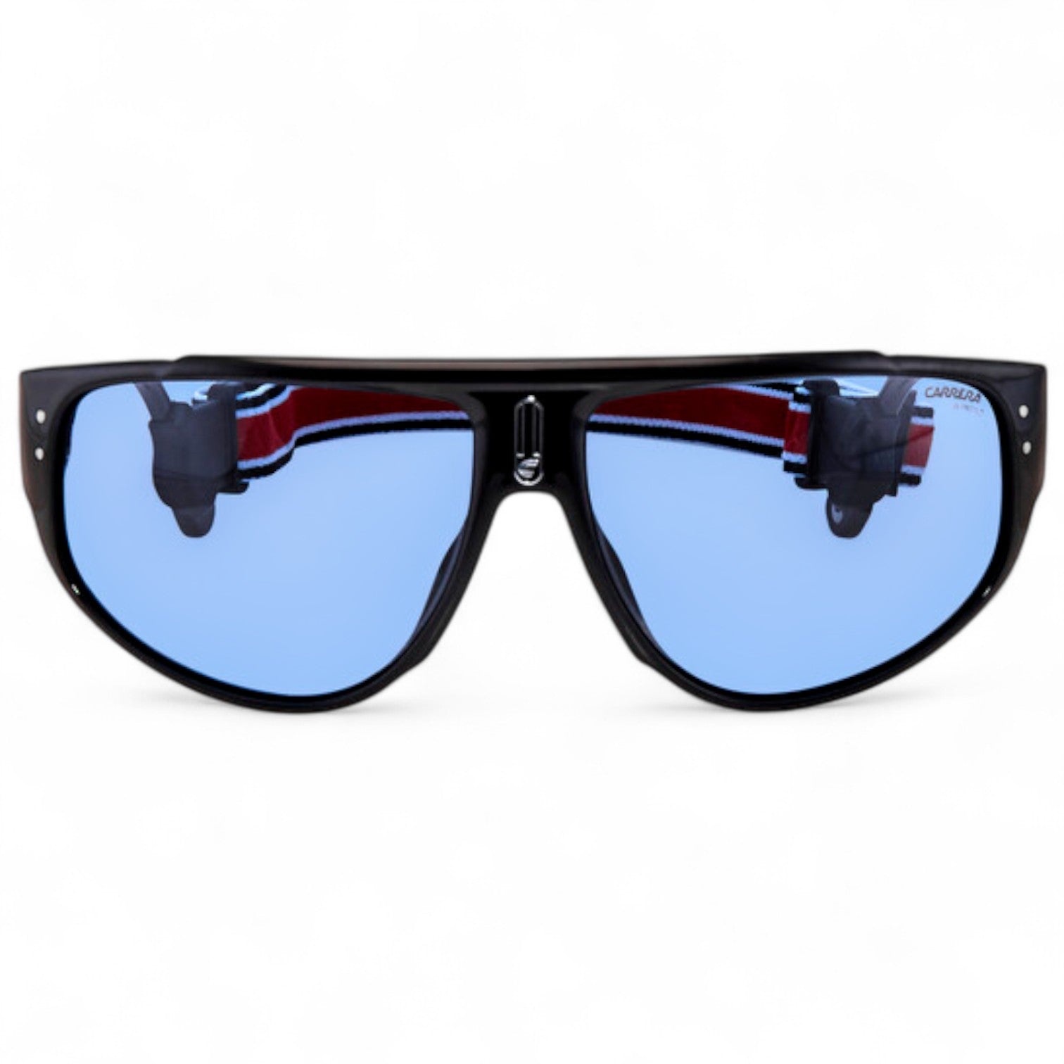 [CA1029/S 0D51 KU] Mens Carrera CA1029/S Sunglasses