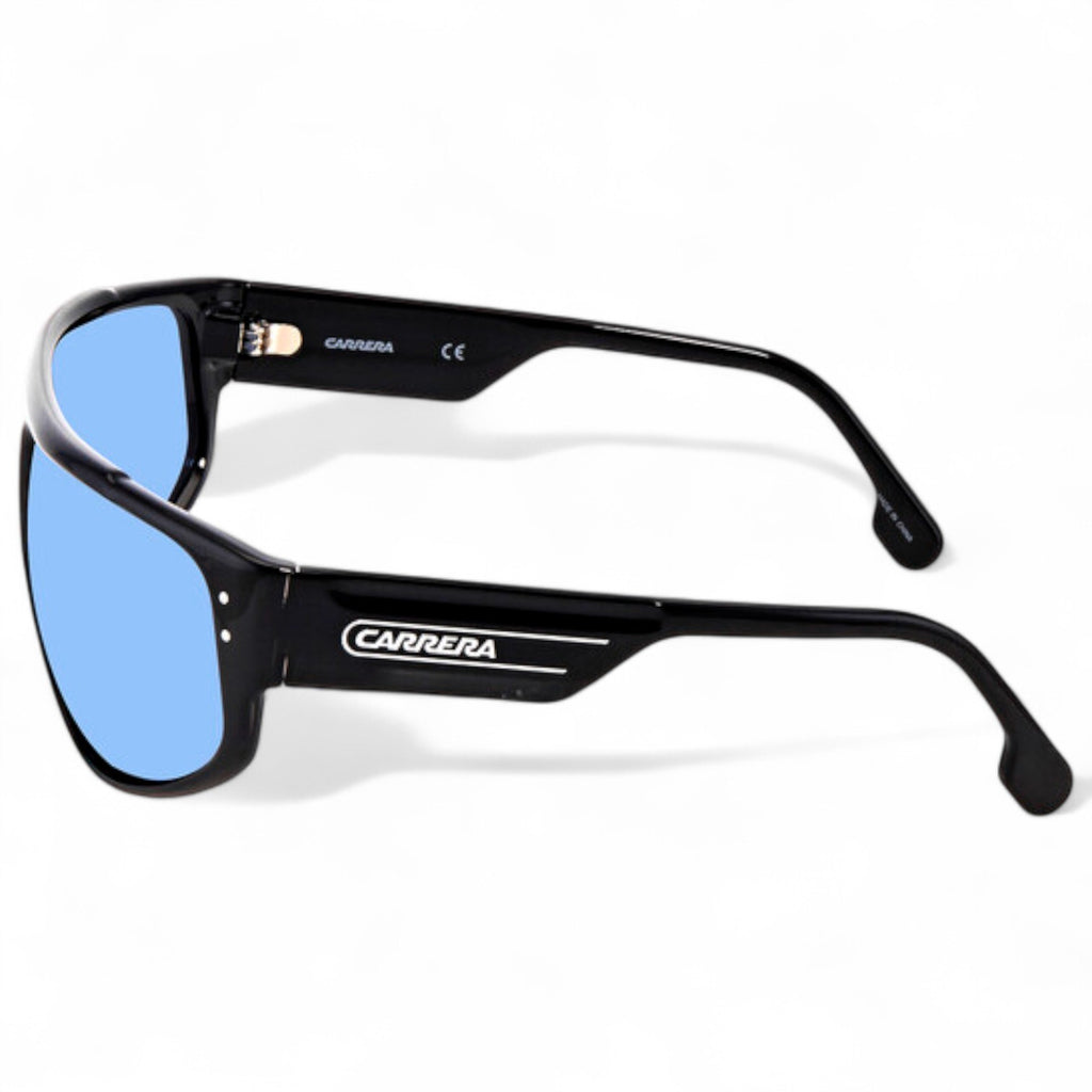 [CA1029/S 0D51 KU] Mens Carrera CA1029/S Sunglasses