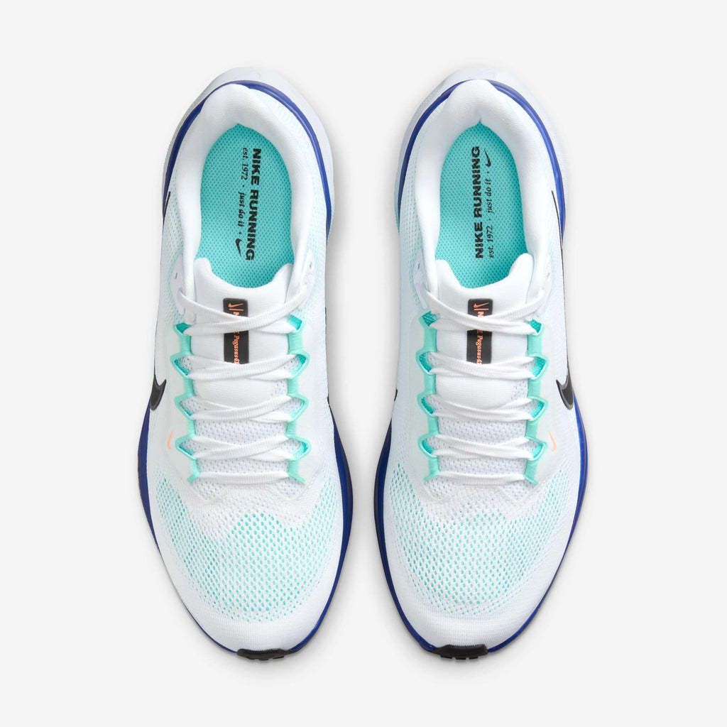[FD2722-118] MENS NIKE AIR ZOOM PEGASUS 41 'GRAPE'