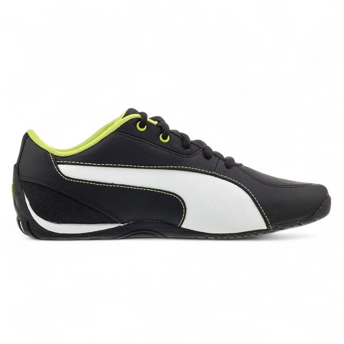 [360967-03] Youth PUMA DRIFT CAT 5 (BIG KIDS)