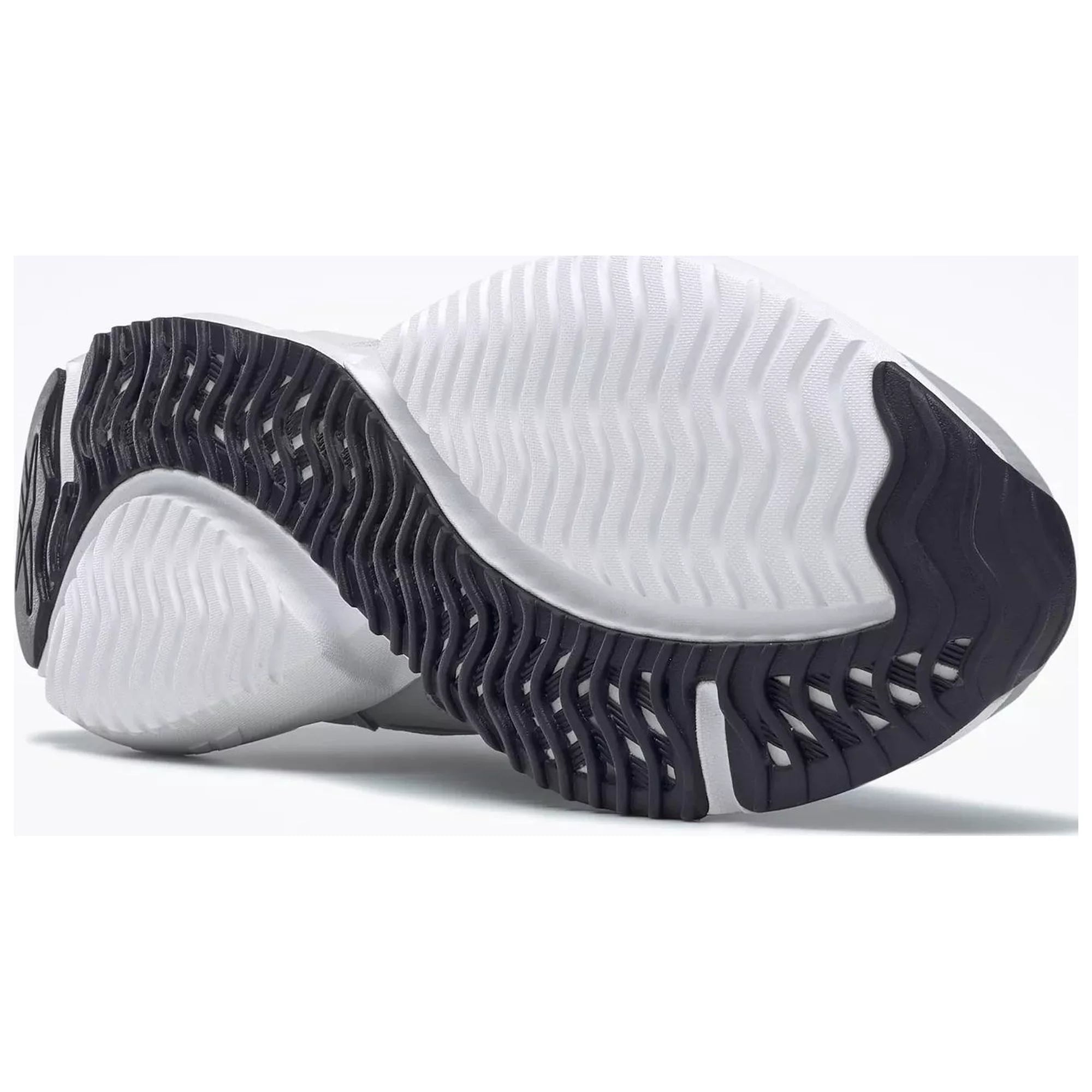 [100046890/GY7718] Mens Reebok ZTAUR RUN