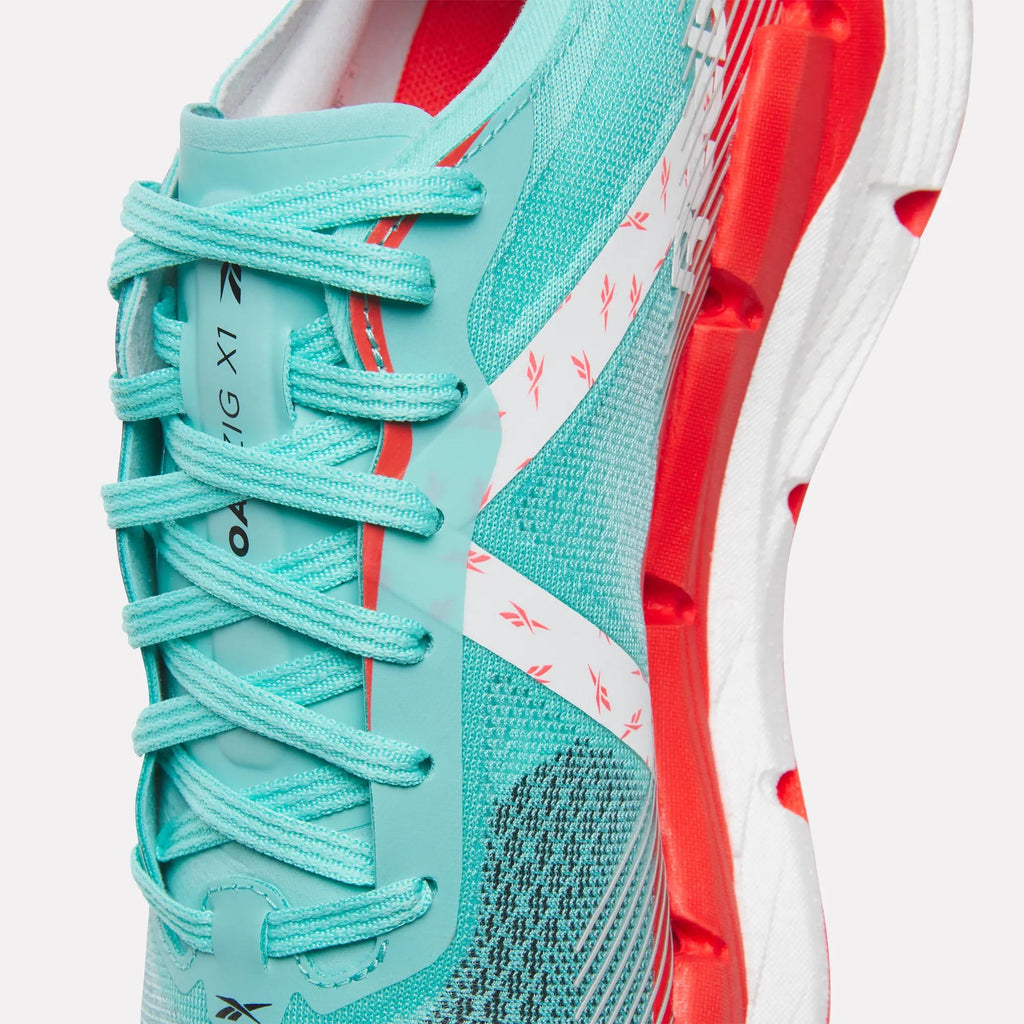 [100210001] MENS REEBOK FLOATZIG X1