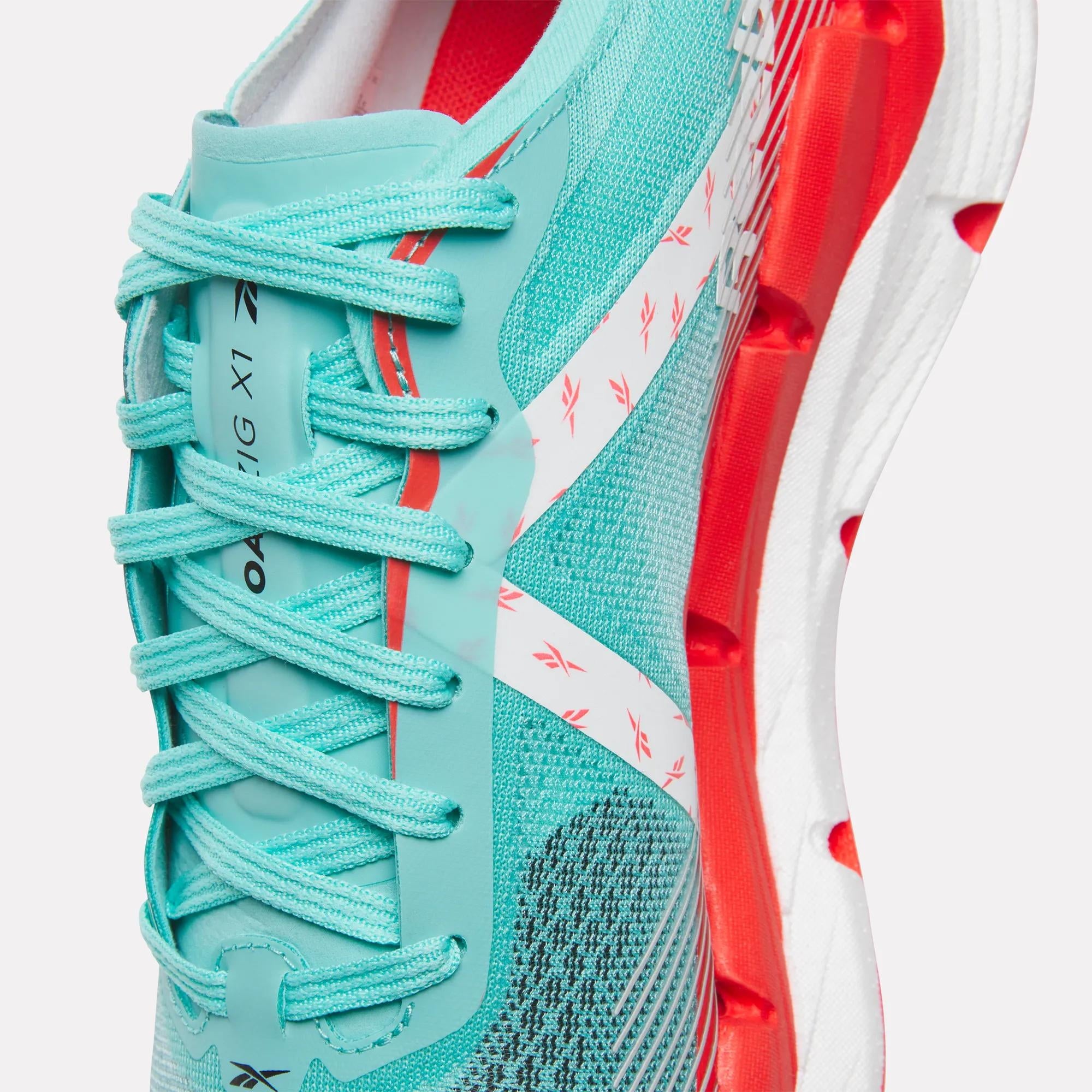 [100210001] MENS REEBOK FLOATZIG X1